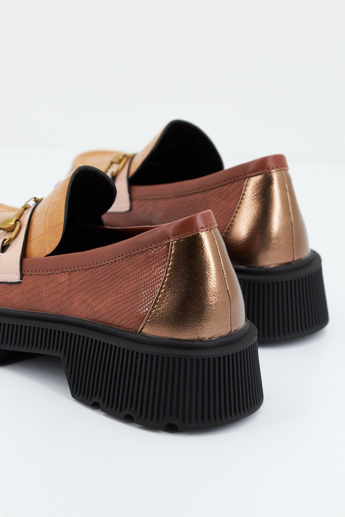 NOA HARMON HARRY en color MARRON (3)