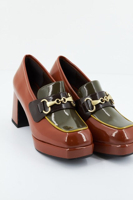 NOA HARMON N en color MARRON (1)
