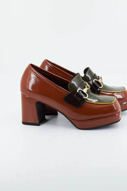 NOA HARMON N en color MARRON (2)