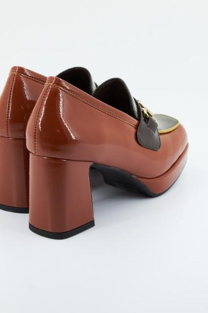 NOA HARMON N en color MARRON (4)