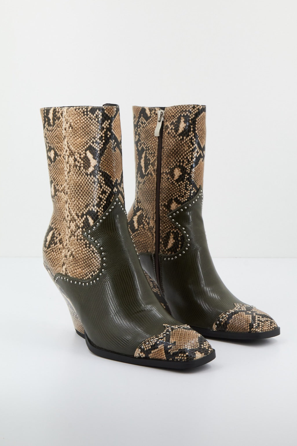 NOA HARMON CRISTINA en color ANIMAL PRINT (1)