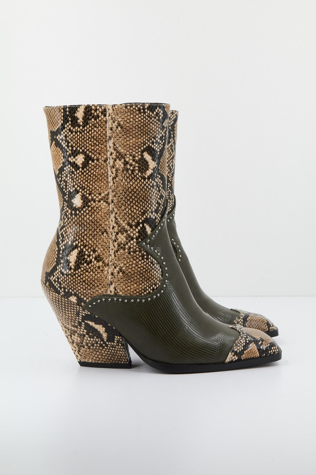 NOA HARMON CRISTINA en color ANIMAL PRINT (2)