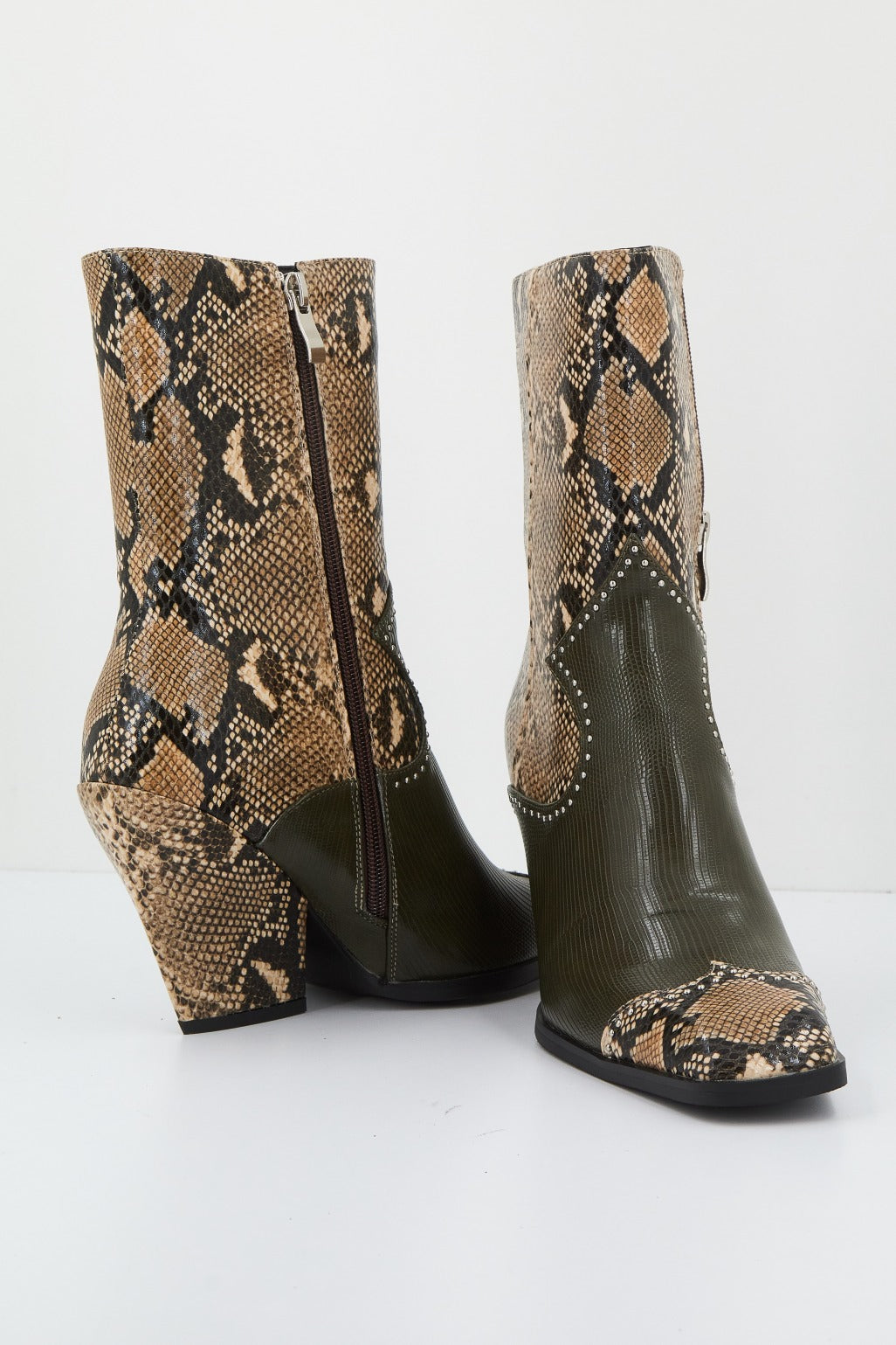NOA HARMON CRISTINA en color ANIMAL PRINT (4)