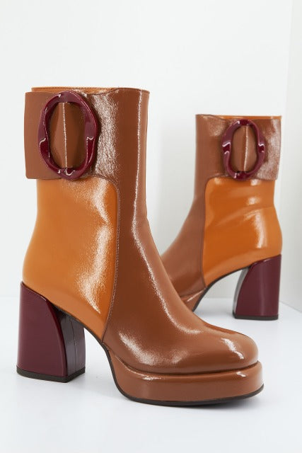 NOA HARMON N en color MARRON (1)