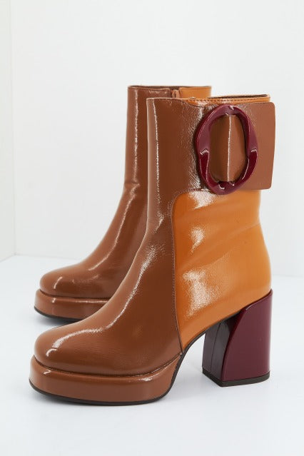 NOA HARMON N en color MARRON (2)