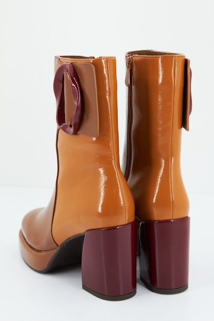 NOA HARMON N en color MARRON (3)