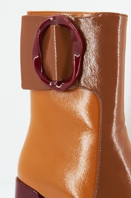 NOA HARMON N en color MARRON (4)