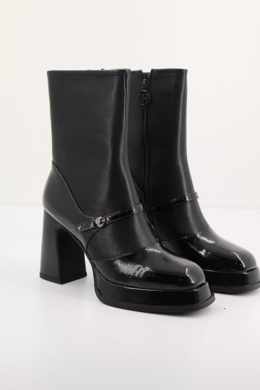 NOA HARMON JULIETA en color NEGRO (1)