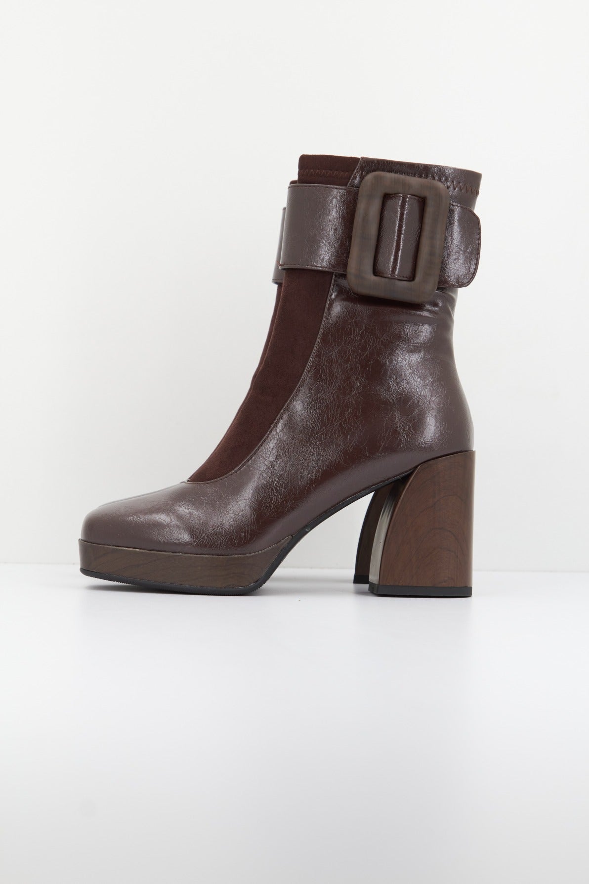 NOA HARMON N en color MARRON (1)