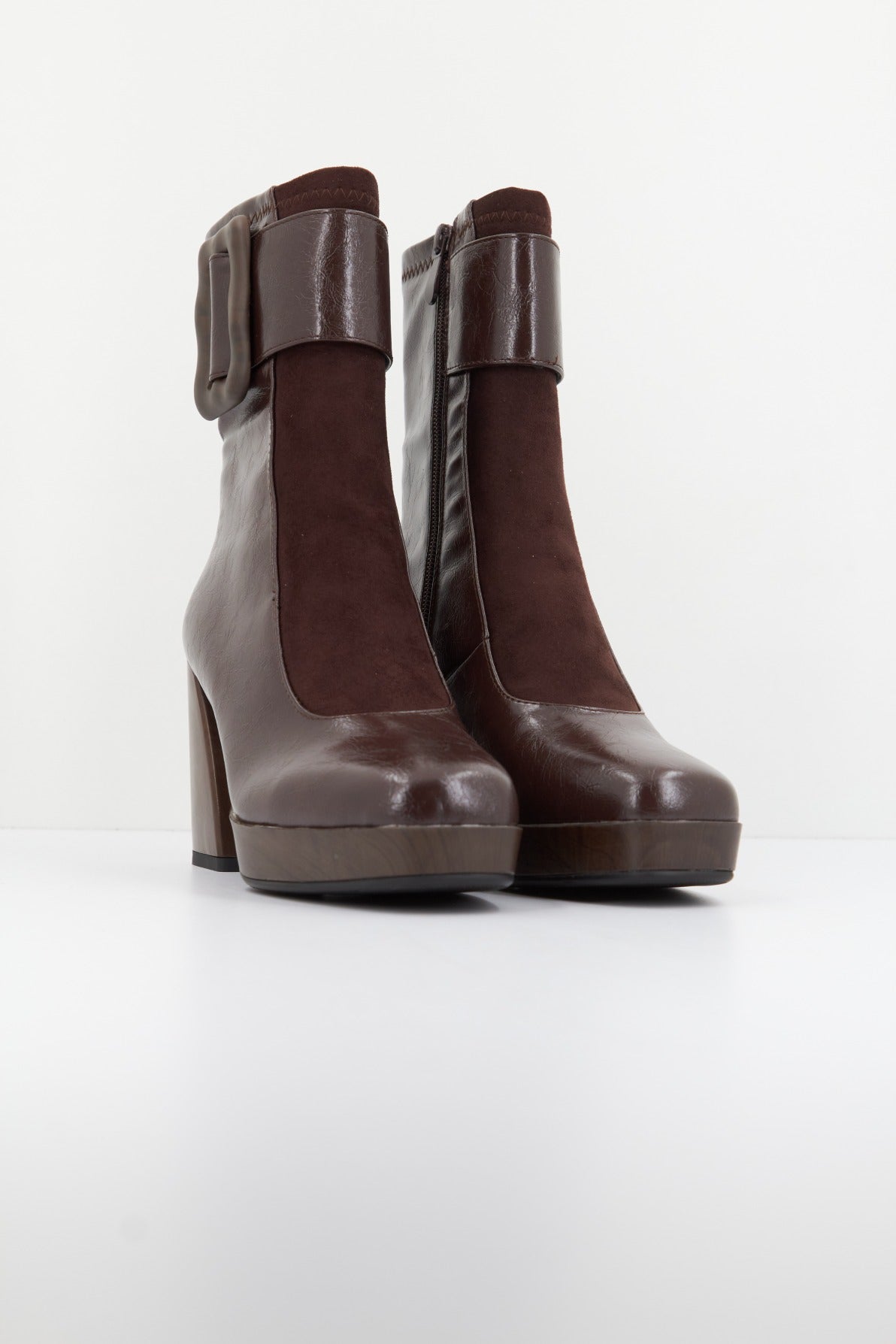 NOA HARMON N en color MARRON (2)