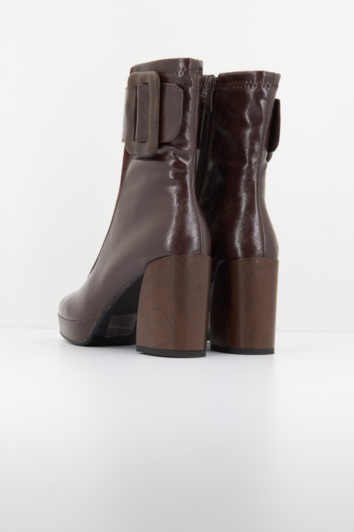 NOA HARMON N en color MARRON (3)