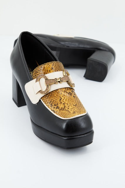 NOA HARMON GIGI en color MARRON CLARO  (3)