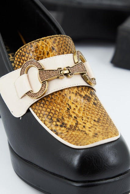 NOA HARMON GIGI en color MARRON CLARO  (4)