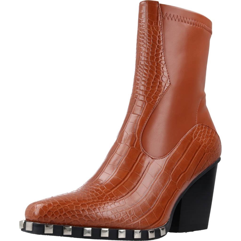 NOA HARMON JEFF en color MARRON (1)