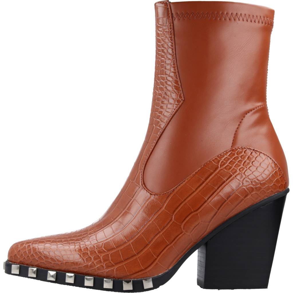 NOA HARMON JEFF en color MARRON (2)