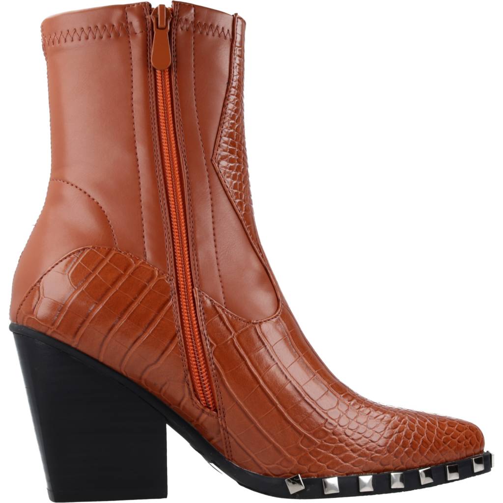 NOA HARMON JEFF en color MARRON (4)