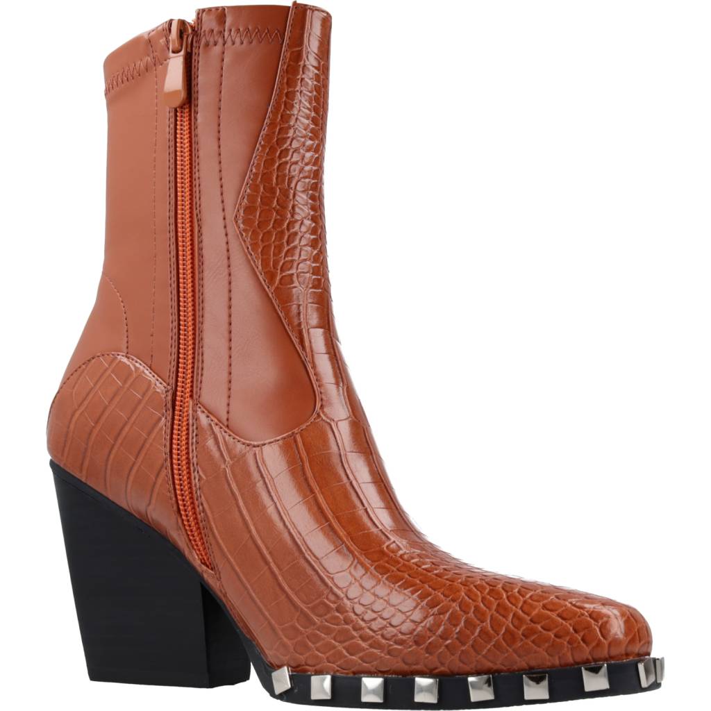 NOA HARMON JEFF en color MARRON (5)