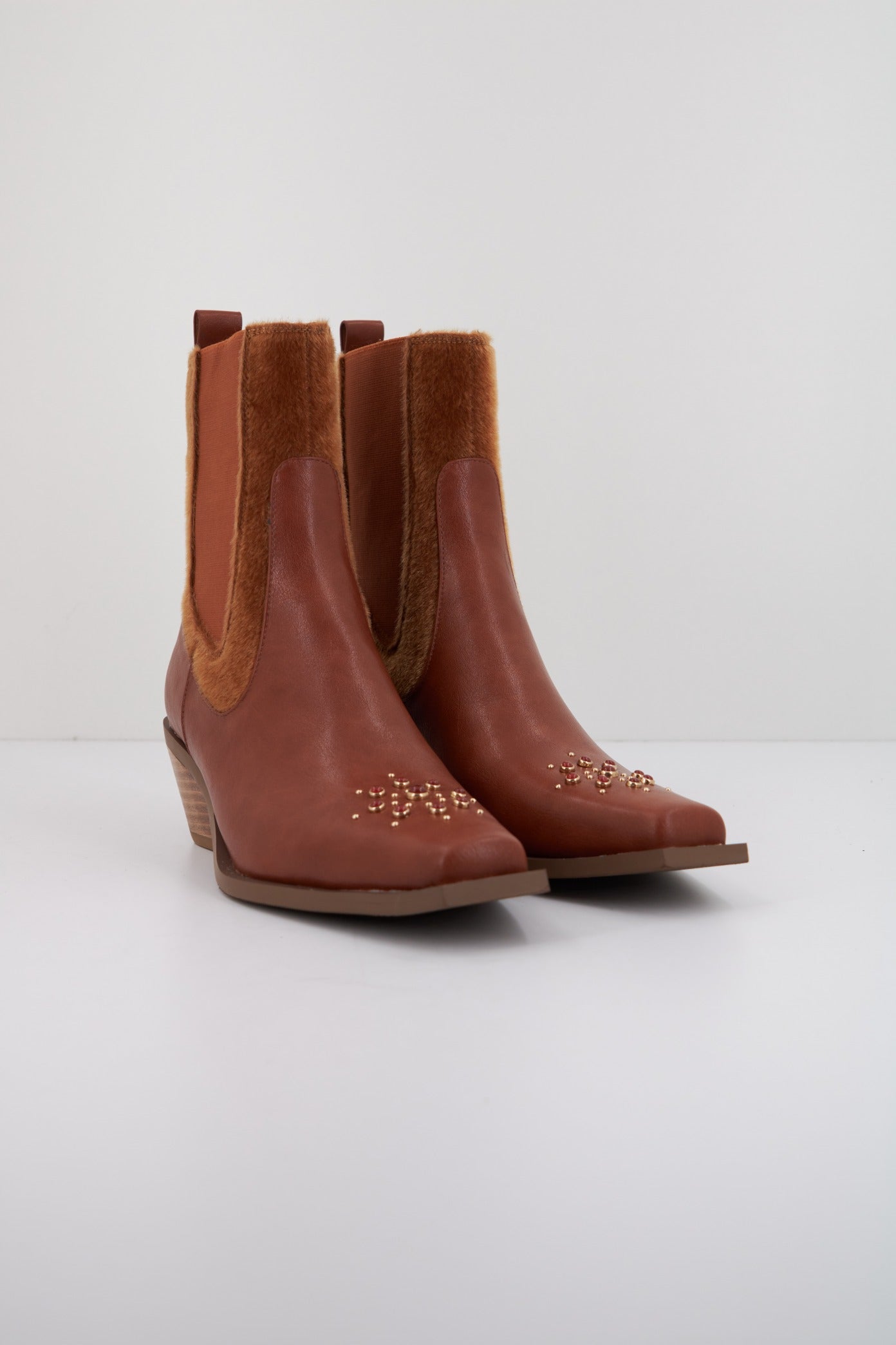 NOA HARMON N en color MARRON (2)