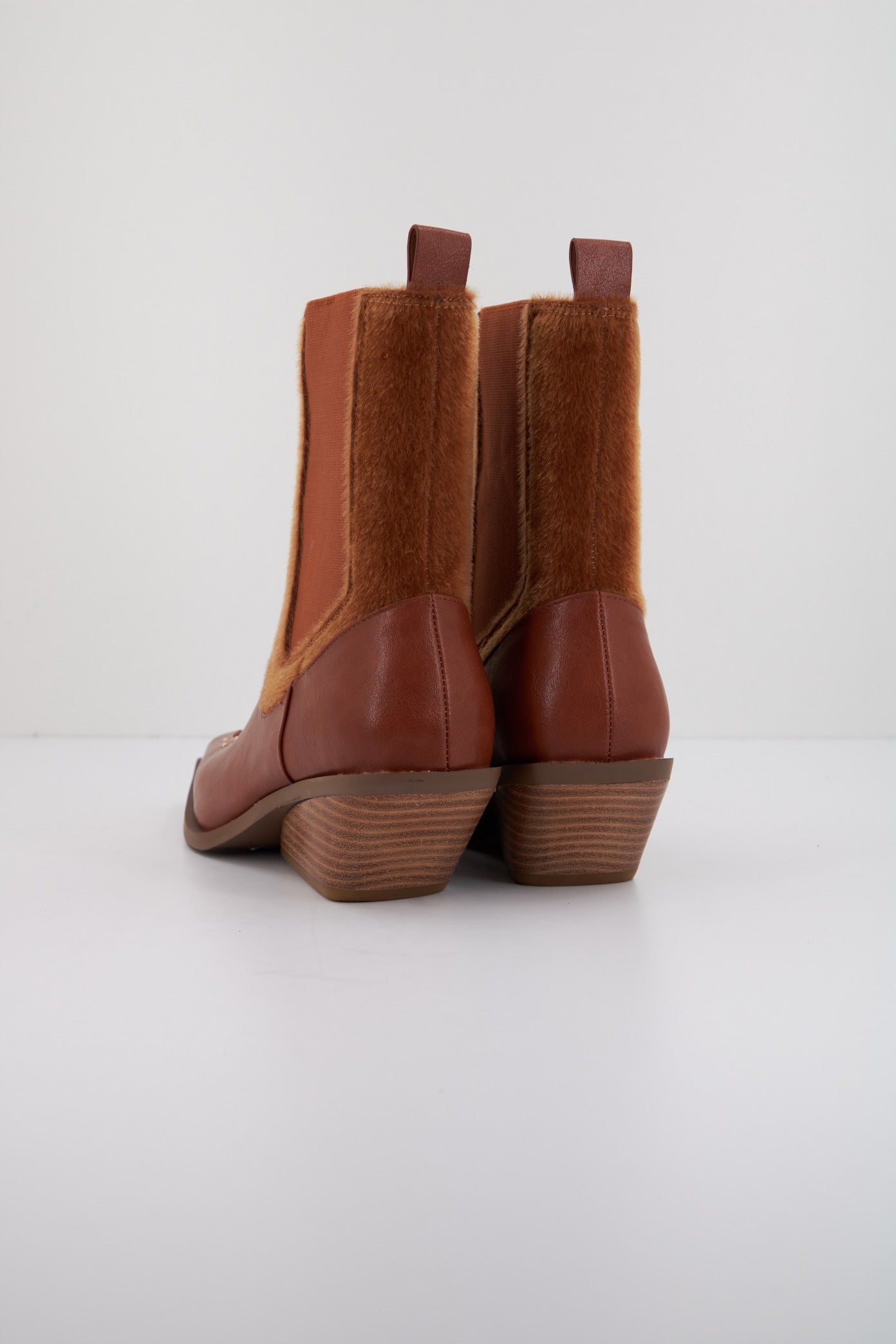 NOA HARMON N en color MARRON (3)