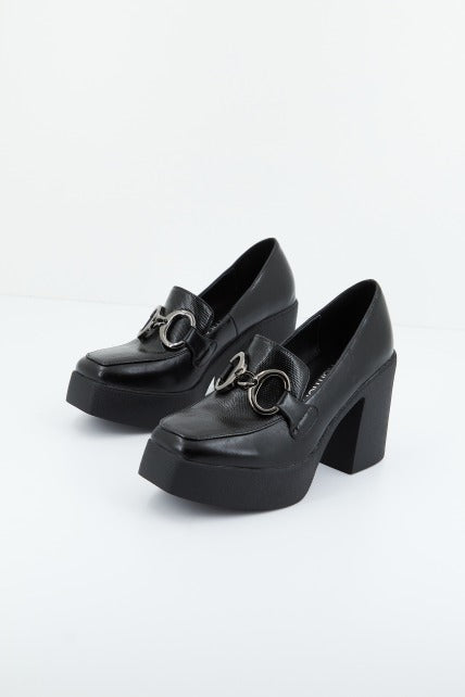 NOA HARMON N en color NEGRO (1)