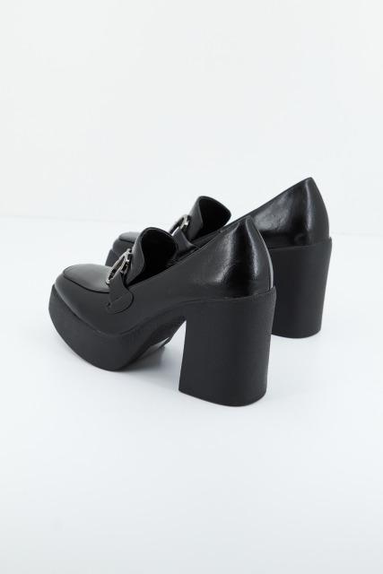 NOA HARMON N en color NEGRO (2)