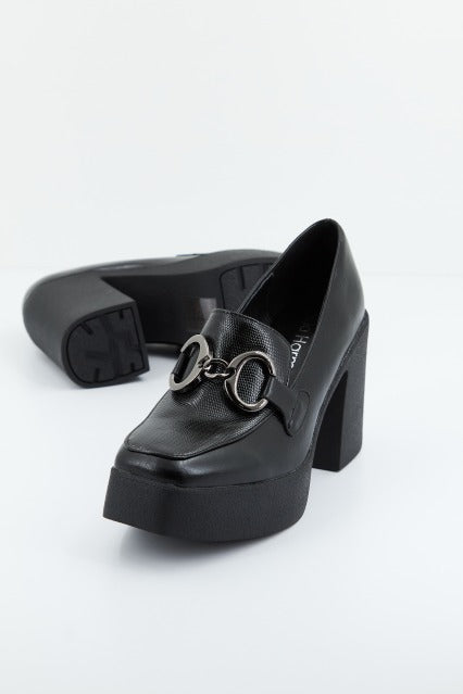 NOA HARMON N en color NEGRO (3)