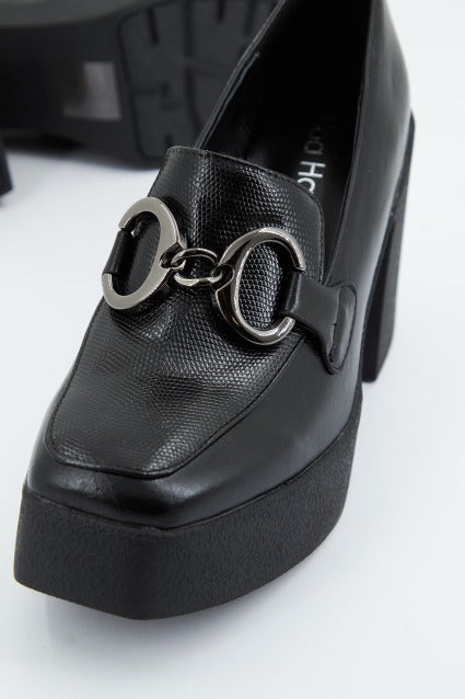 NOA HARMON N en color NEGRO (4)