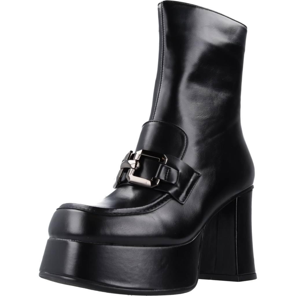 NOA HARMON AGUSTINA en color NEGRO (1)