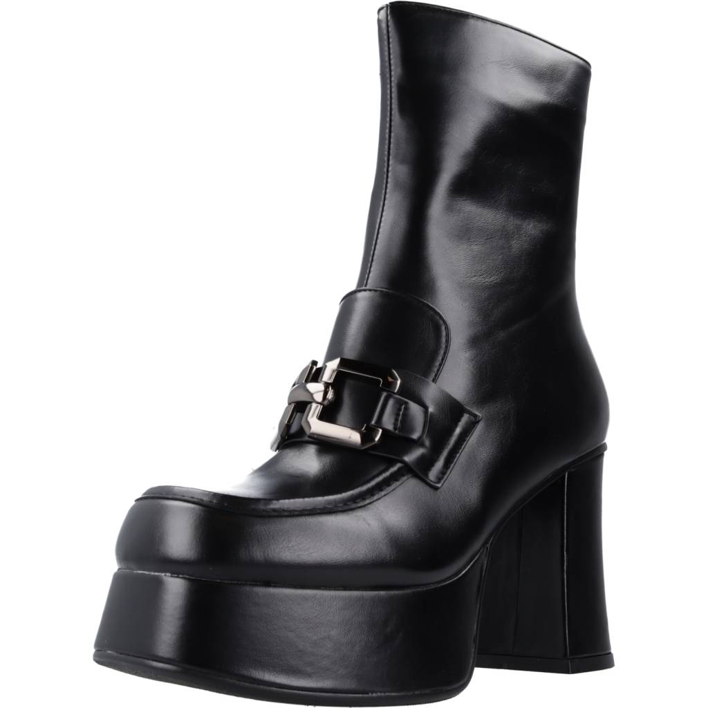 NOA HARMON AGUSTINA en color NEGRO (1)