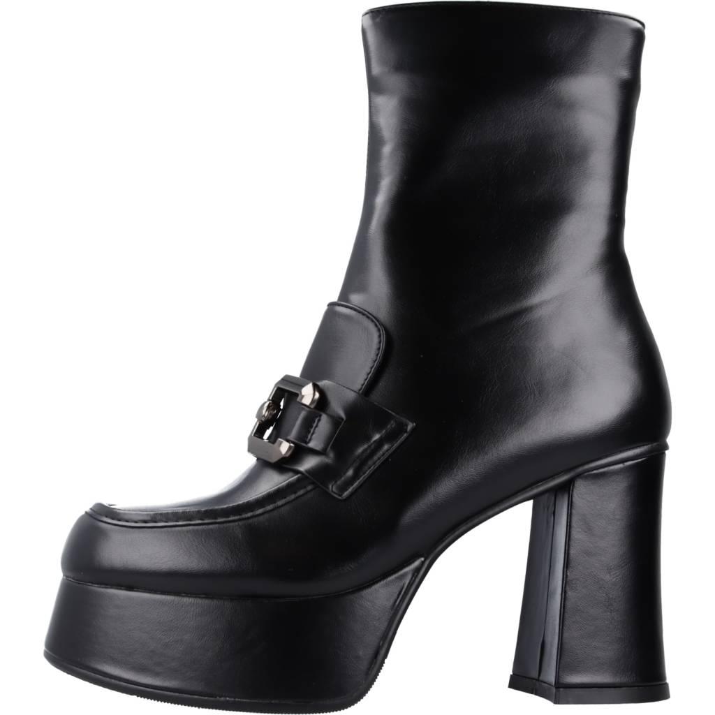 NOA HARMON AGUSTINA en color NEGRO (2)