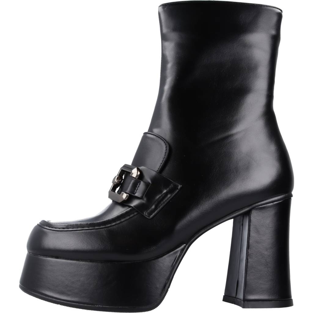 NOA HARMON AGUSTINA en color NEGRO (2)