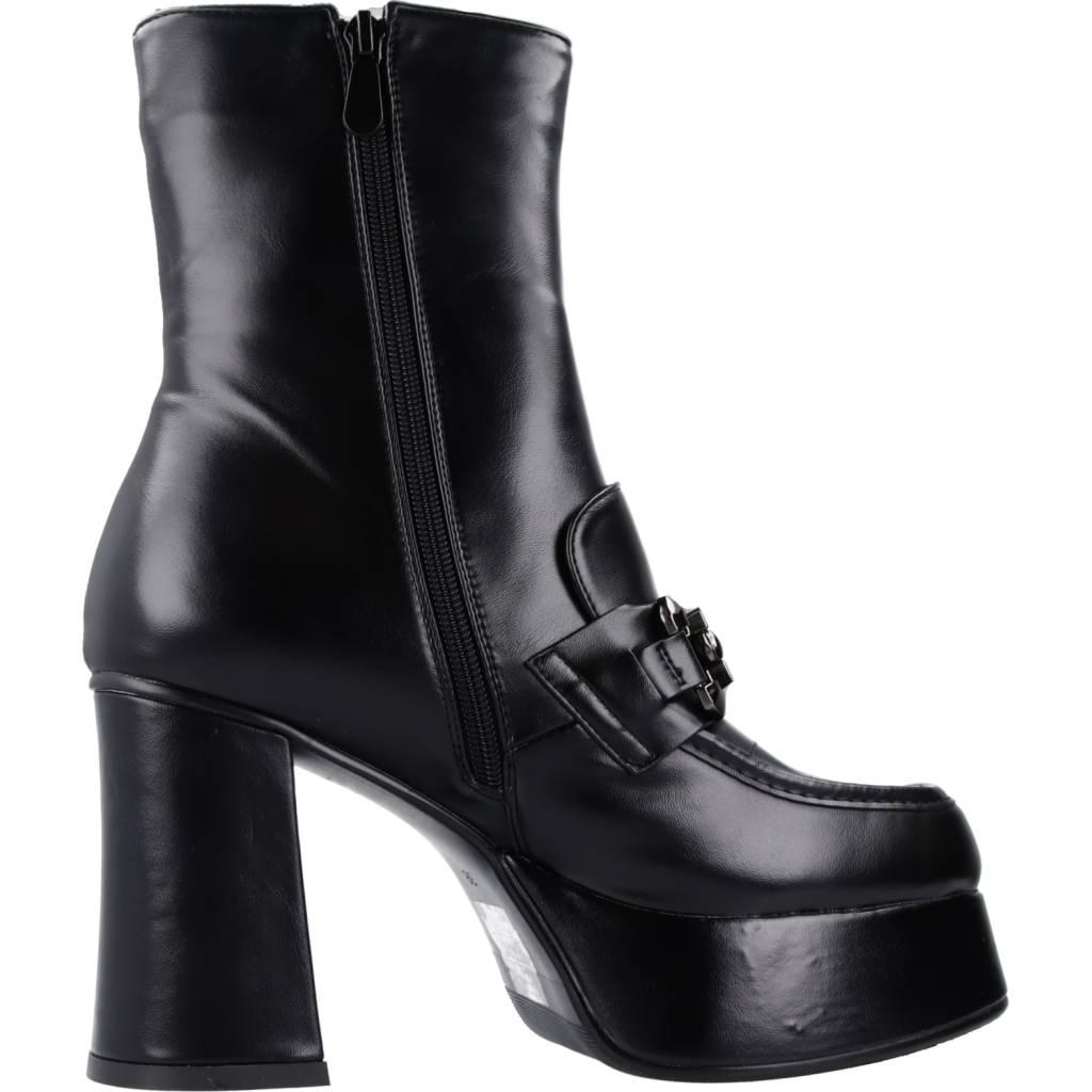 NOA HARMON AGUSTINA en color NEGRO (4)