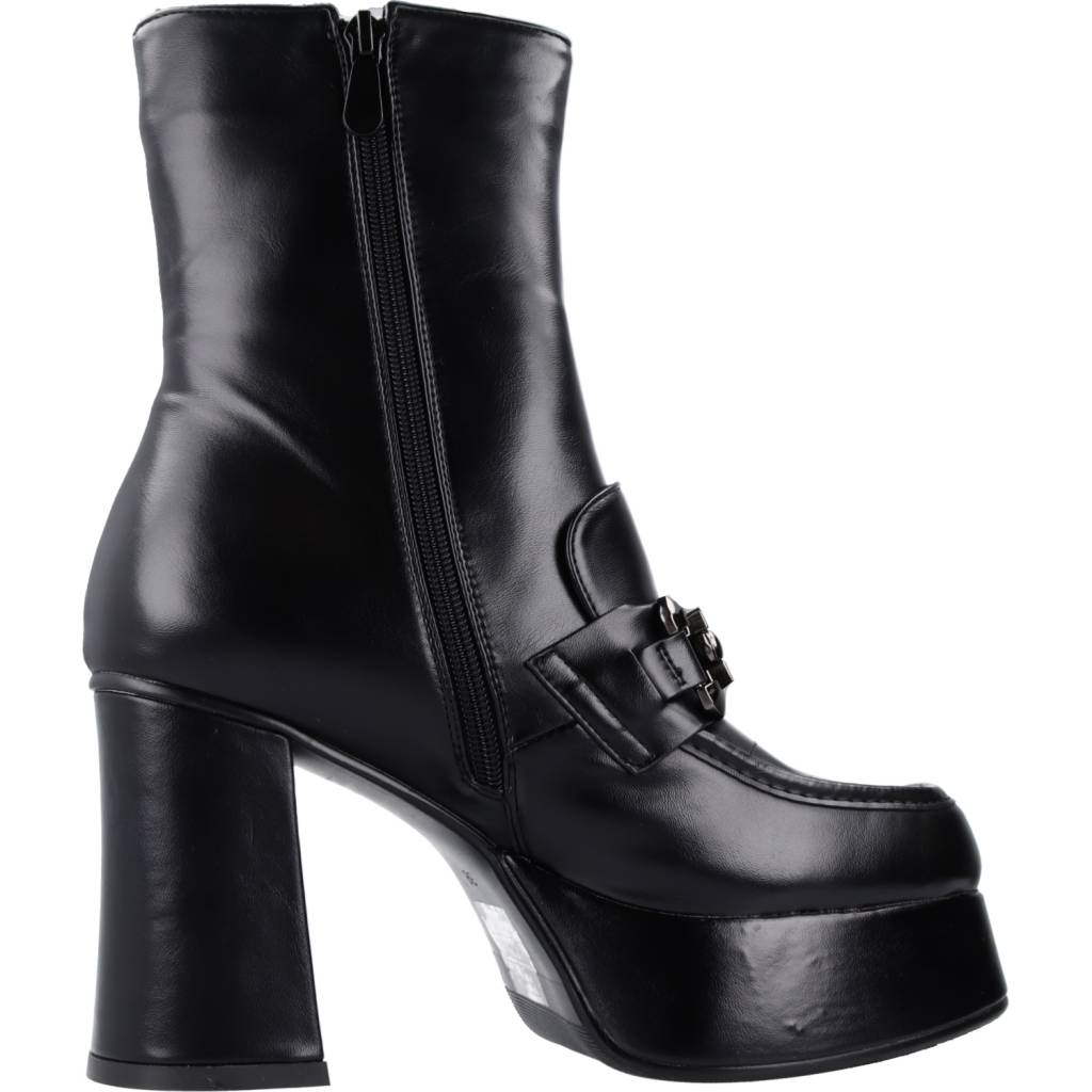 NOA HARMON AGUSTINA en color NEGRO (4)