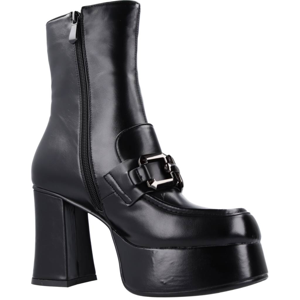 NOA HARMON AGUSTINA en color NEGRO (5)