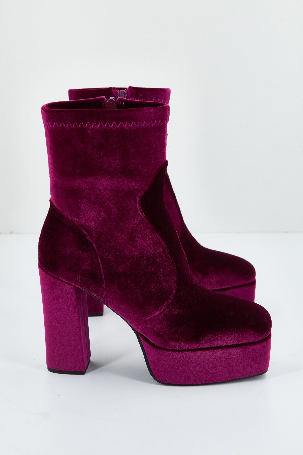 NOA HARMON N en color ROSA (1)