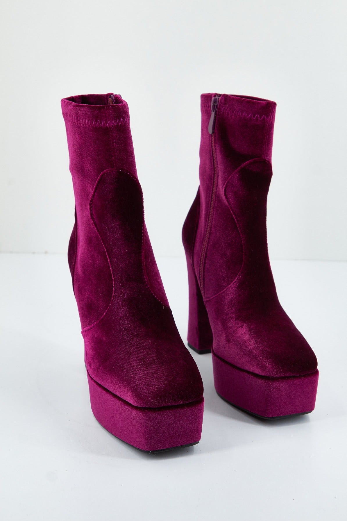 NOA HARMON N en color ROSA (2)