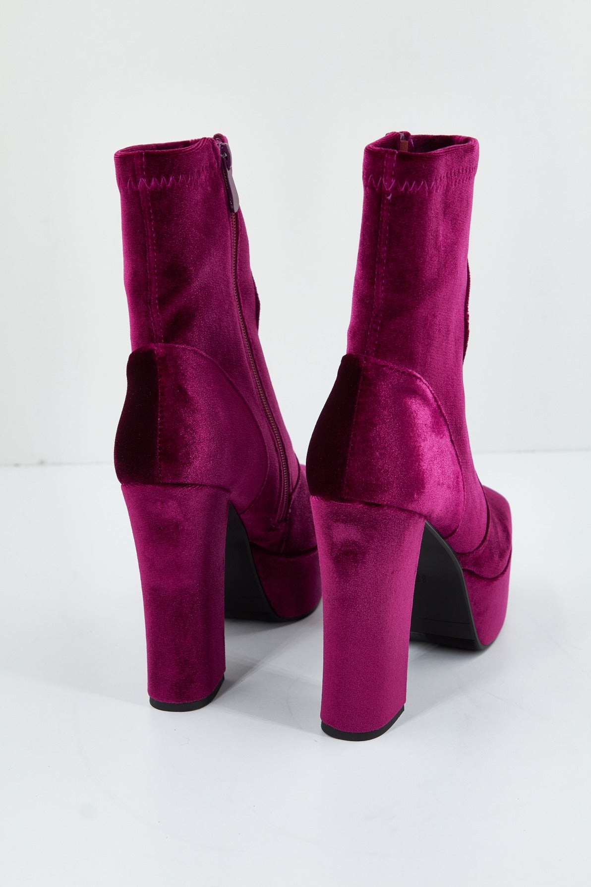 NOA HARMON N en color ROSA (3)