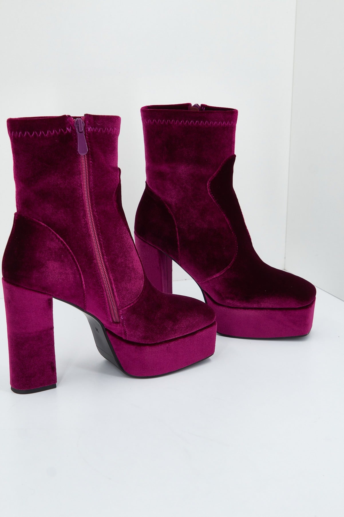 NOA HARMON N en color ROSA (4)