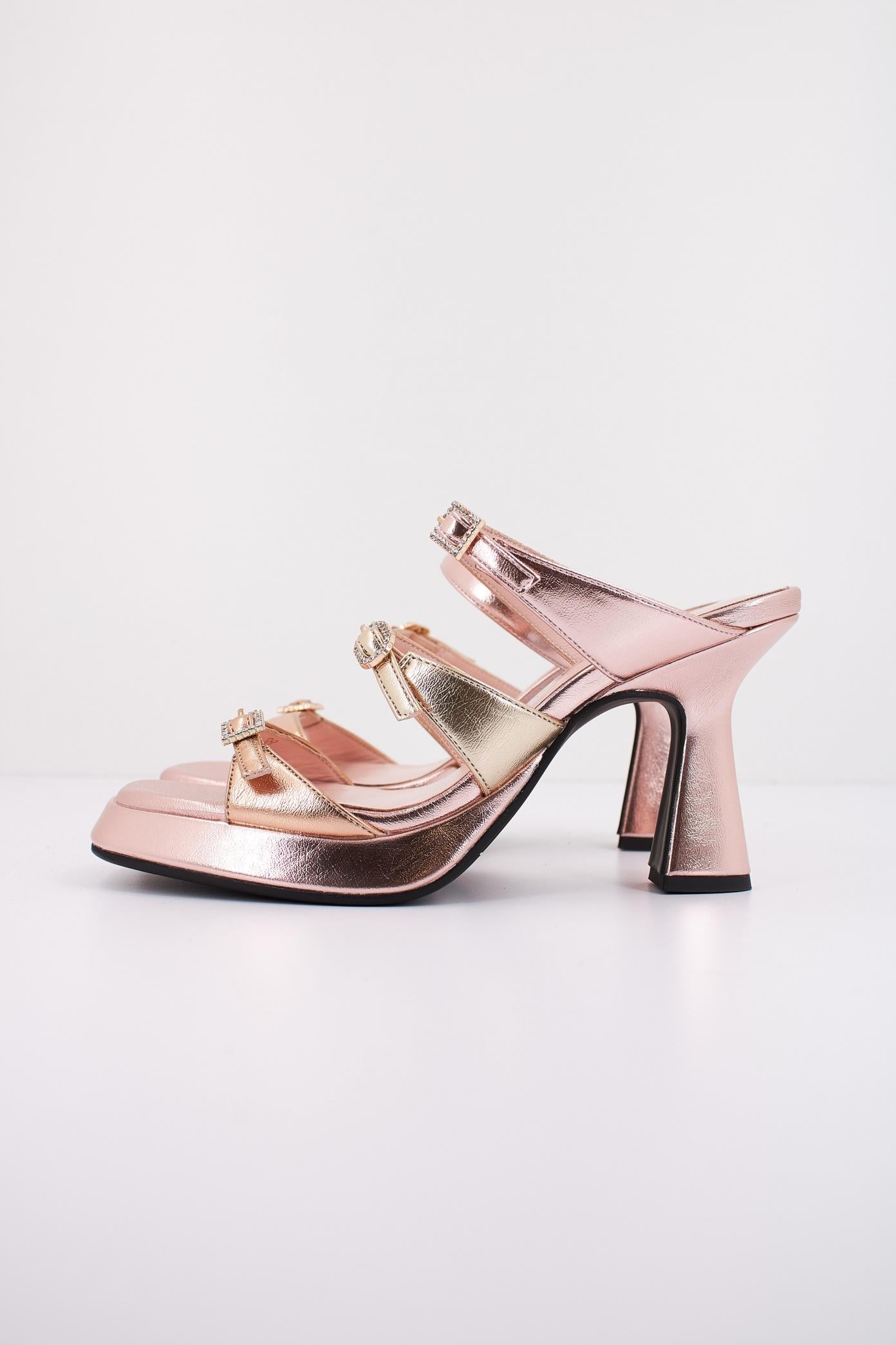 NOA HARMON N en color ROSA (1)
