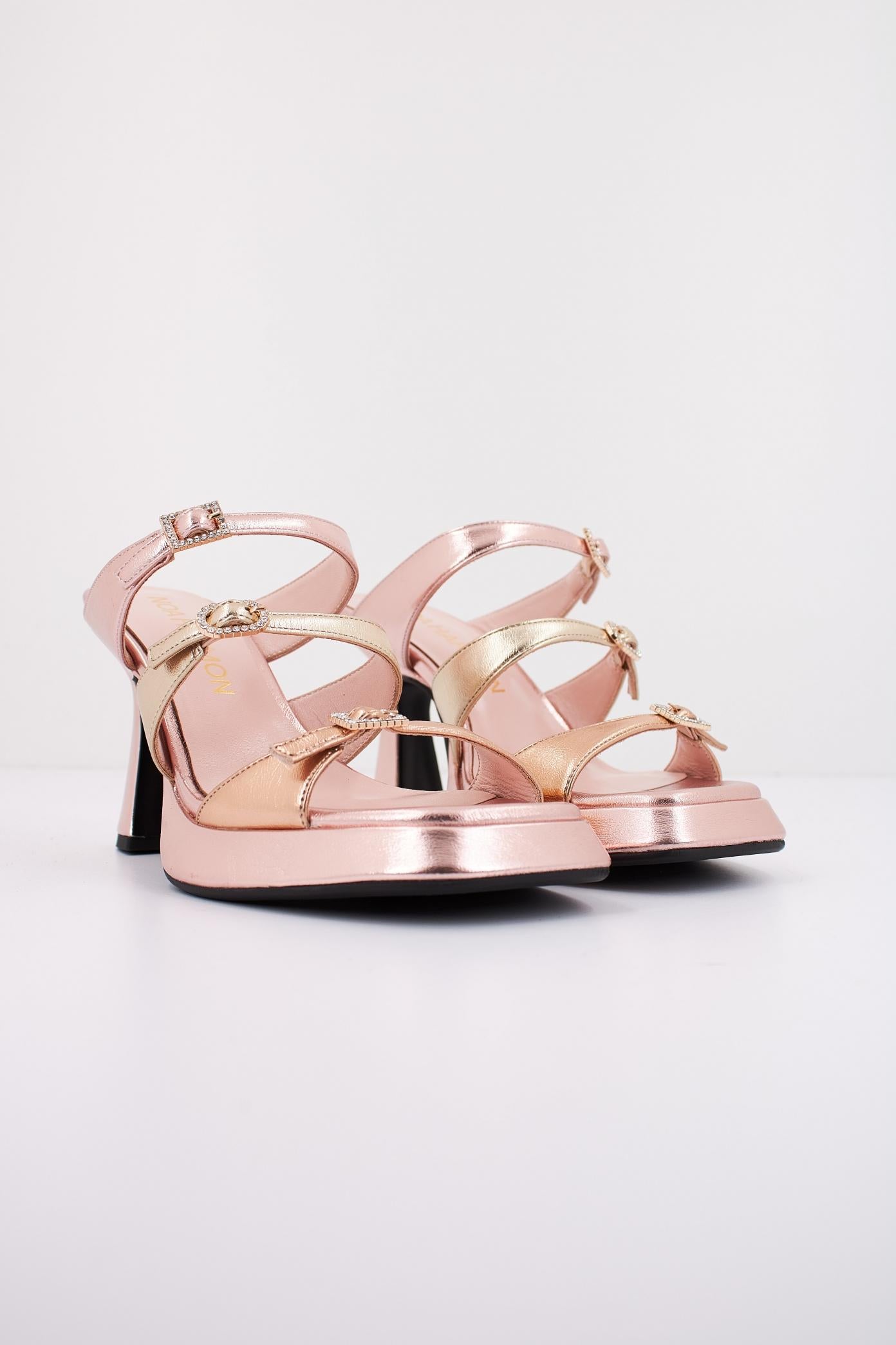 NOA HARMON N en color ROSA (2)