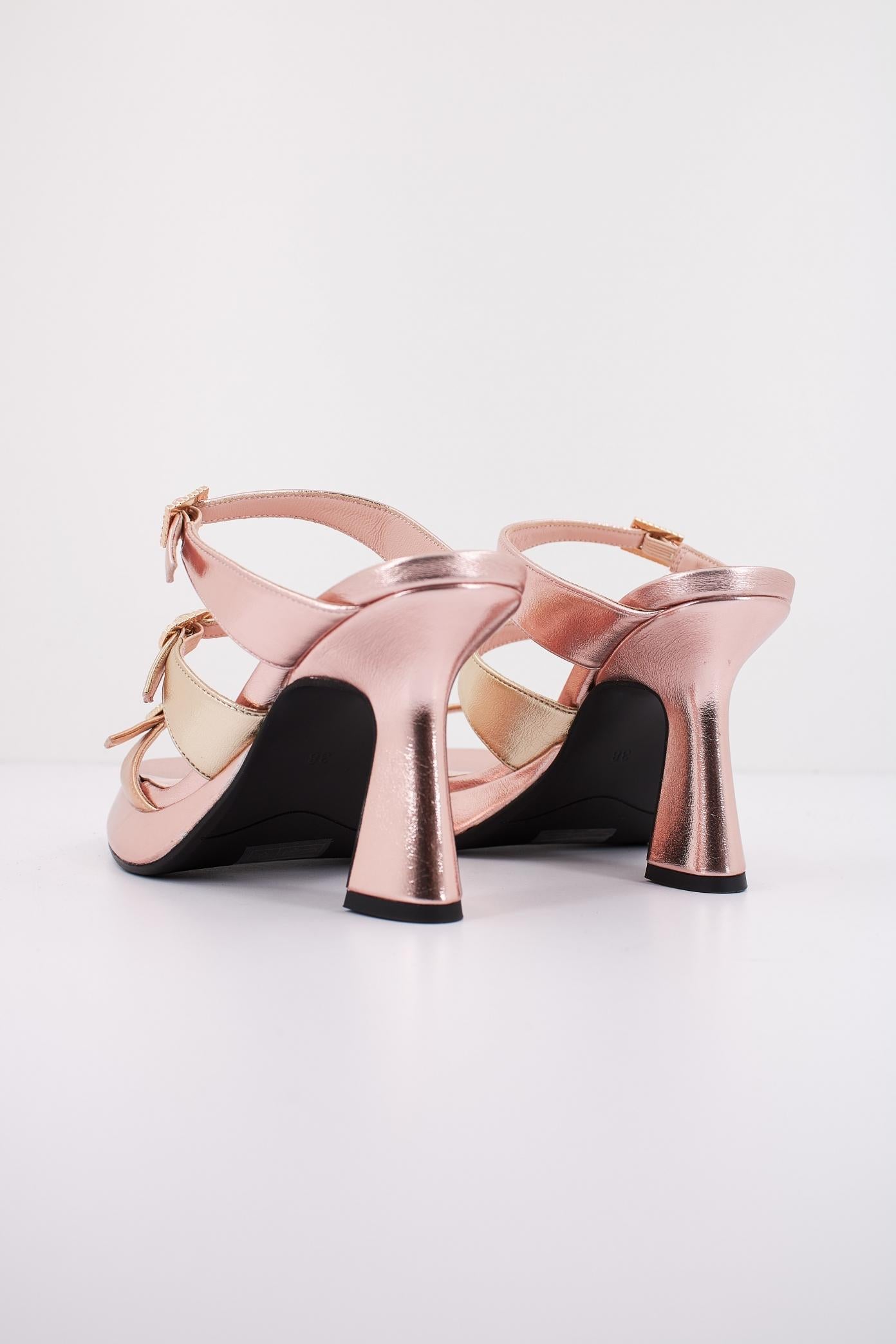 NOA HARMON N en color ROSA (3)