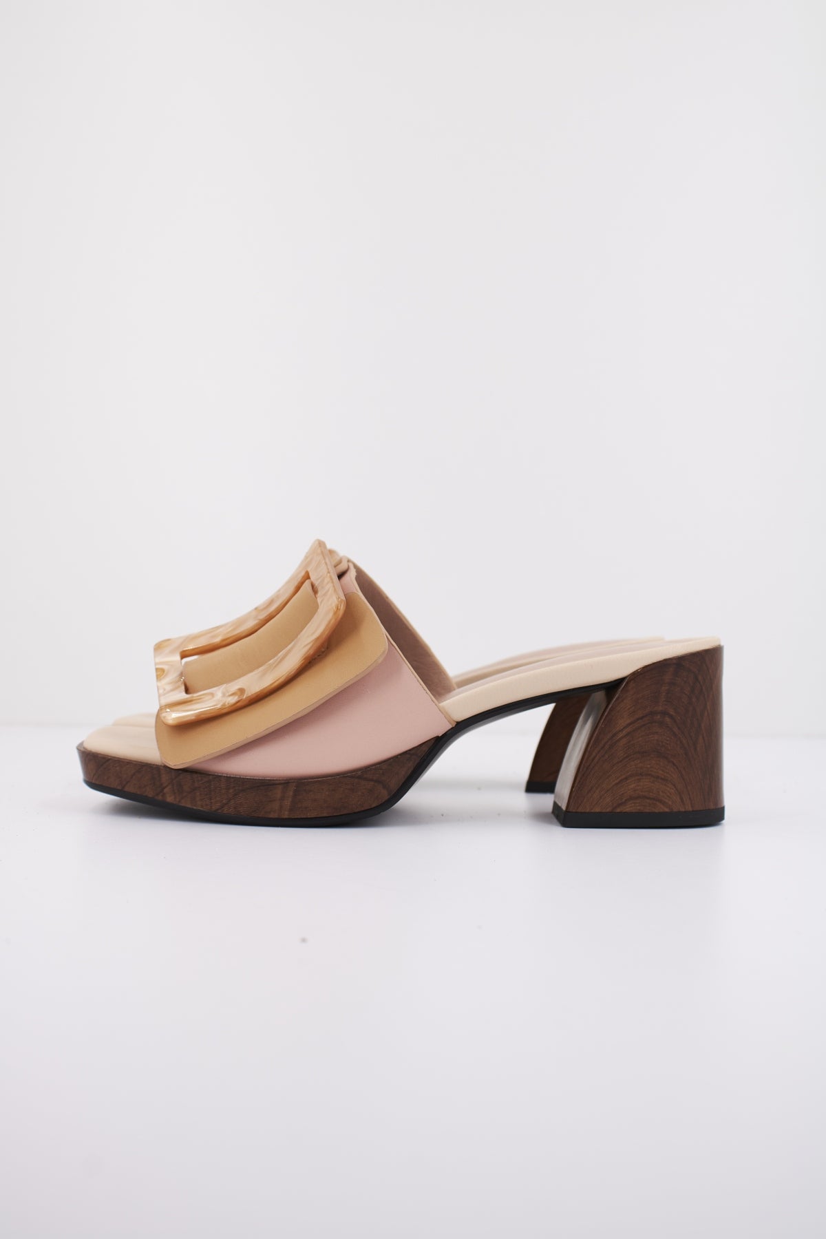 NOA HARMON N en color MARRON (1)