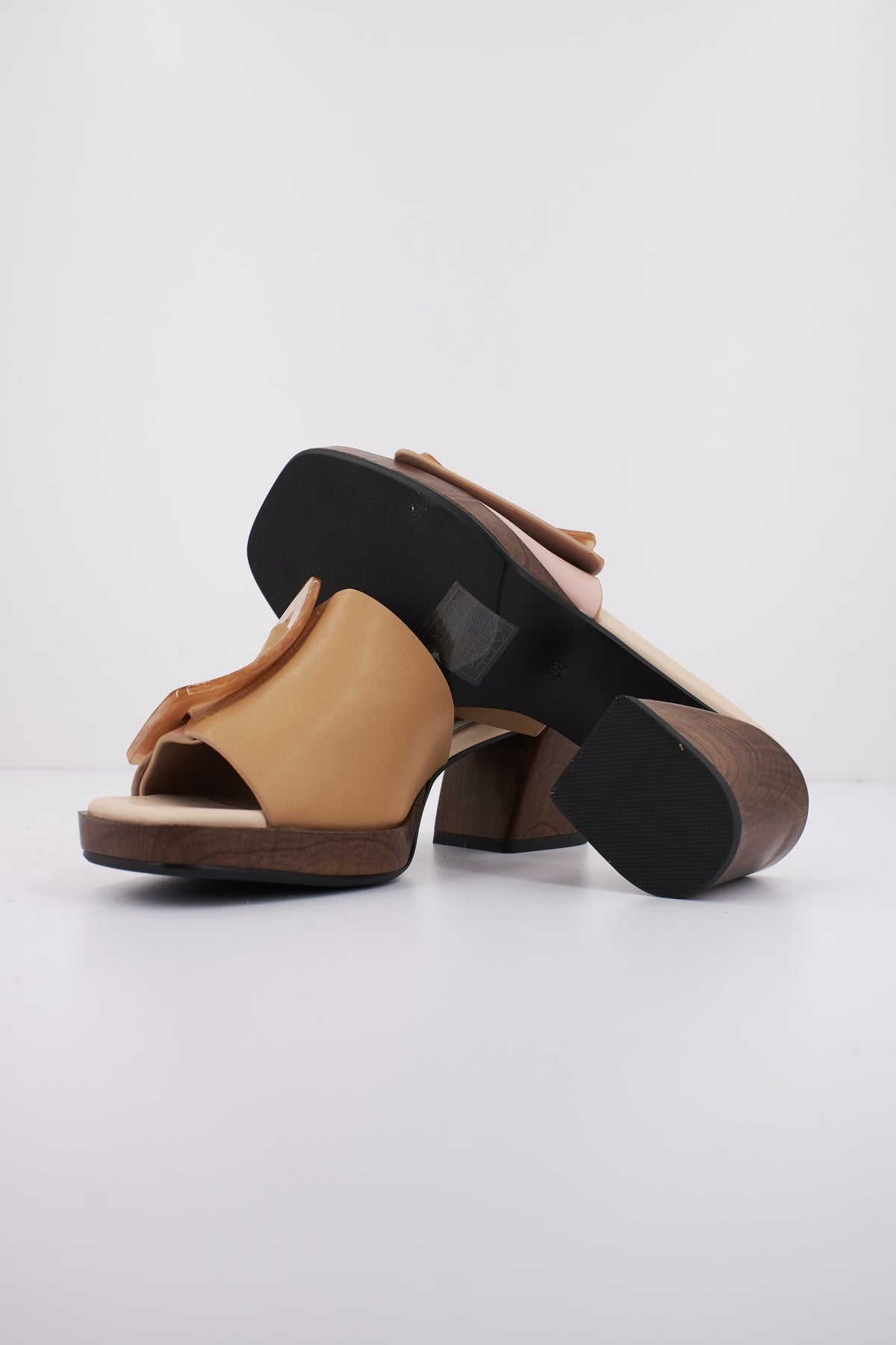 NOA HARMON N en color MARRON (4)
