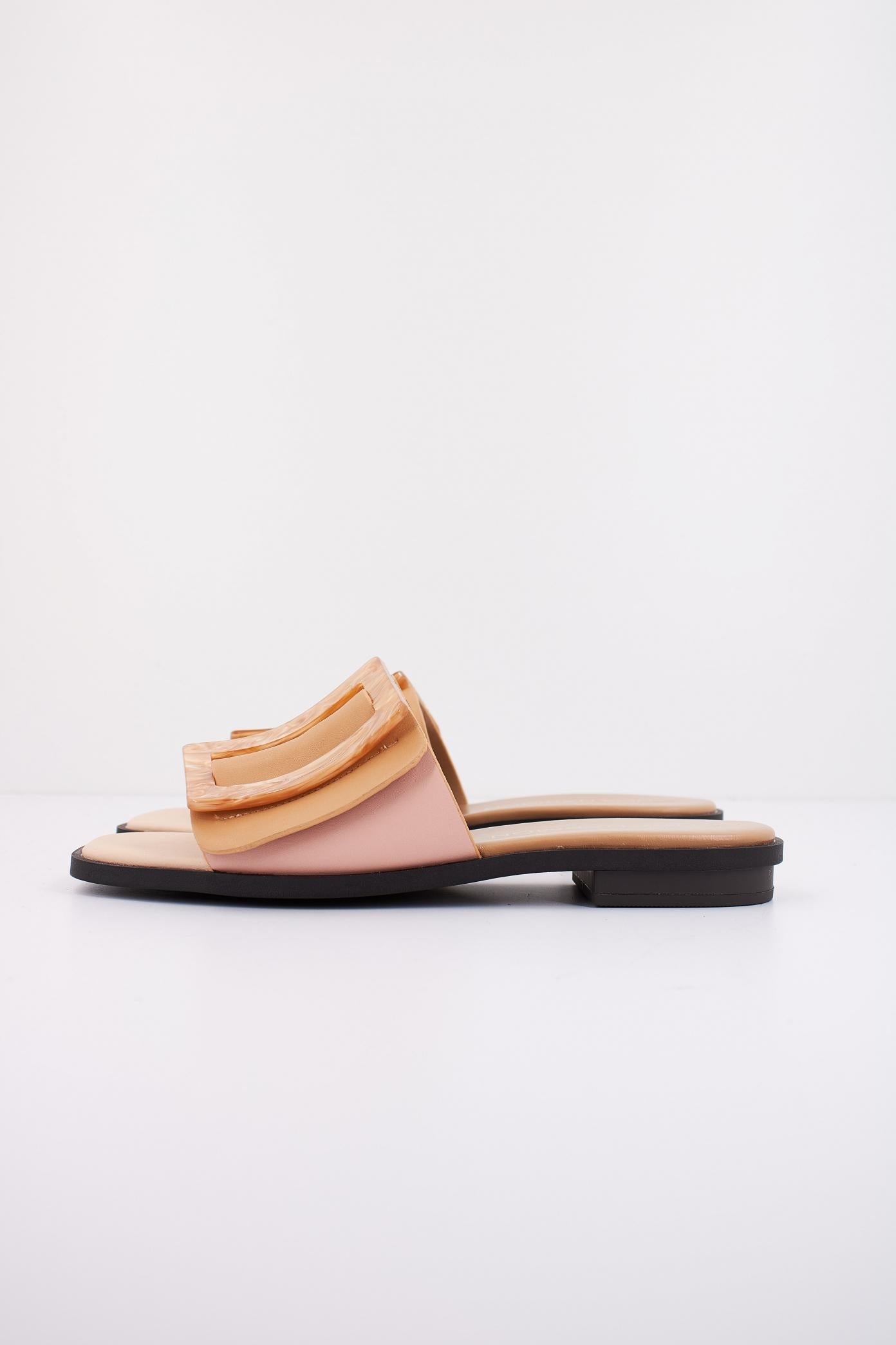NOA HARMON N en color MARRON CLARO (1)