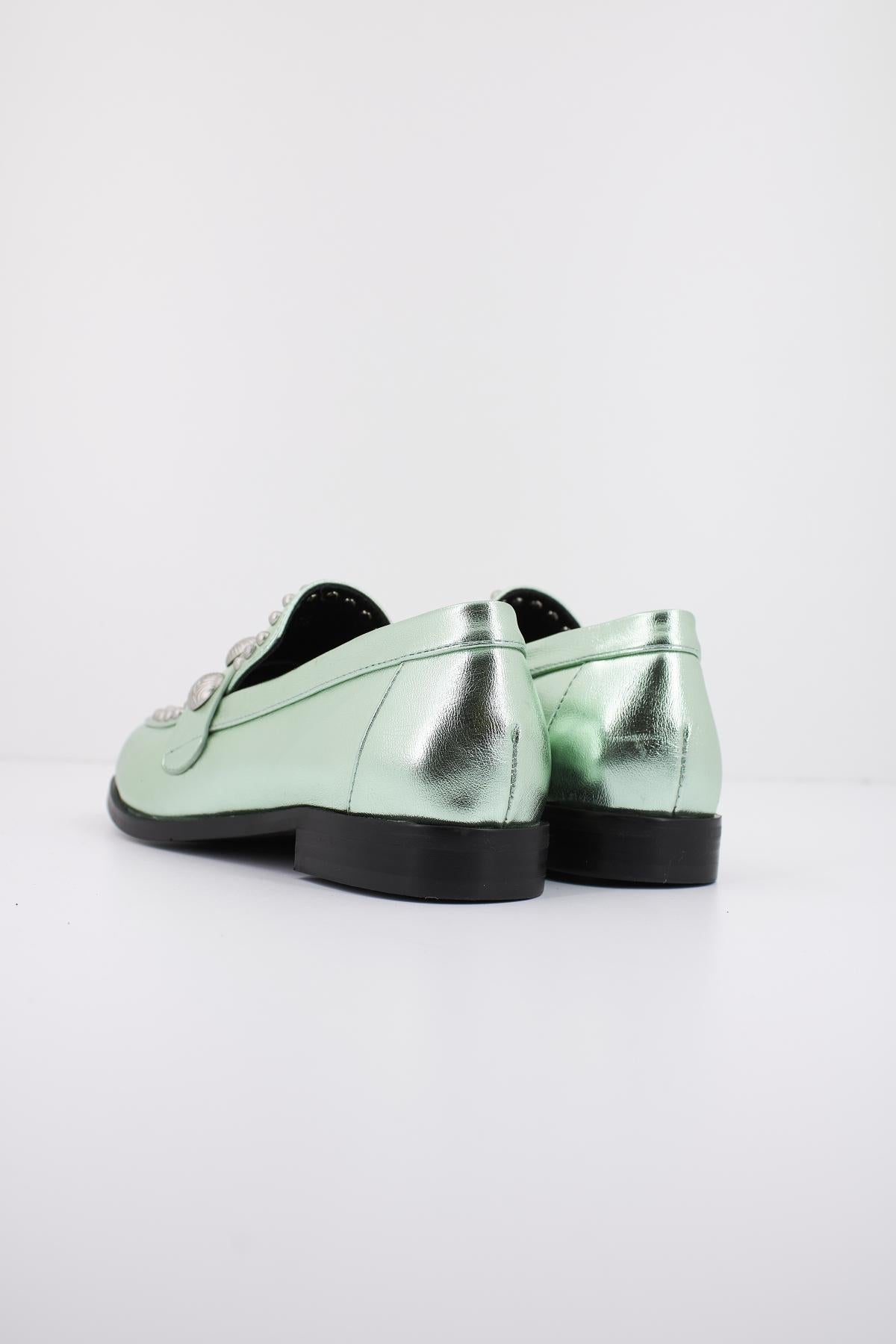 NOA HARMON N en color VERDE (3)
