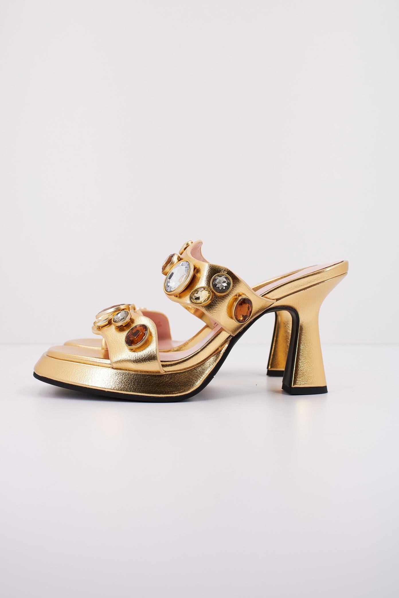 NOA HARMON N en color ORO (1)