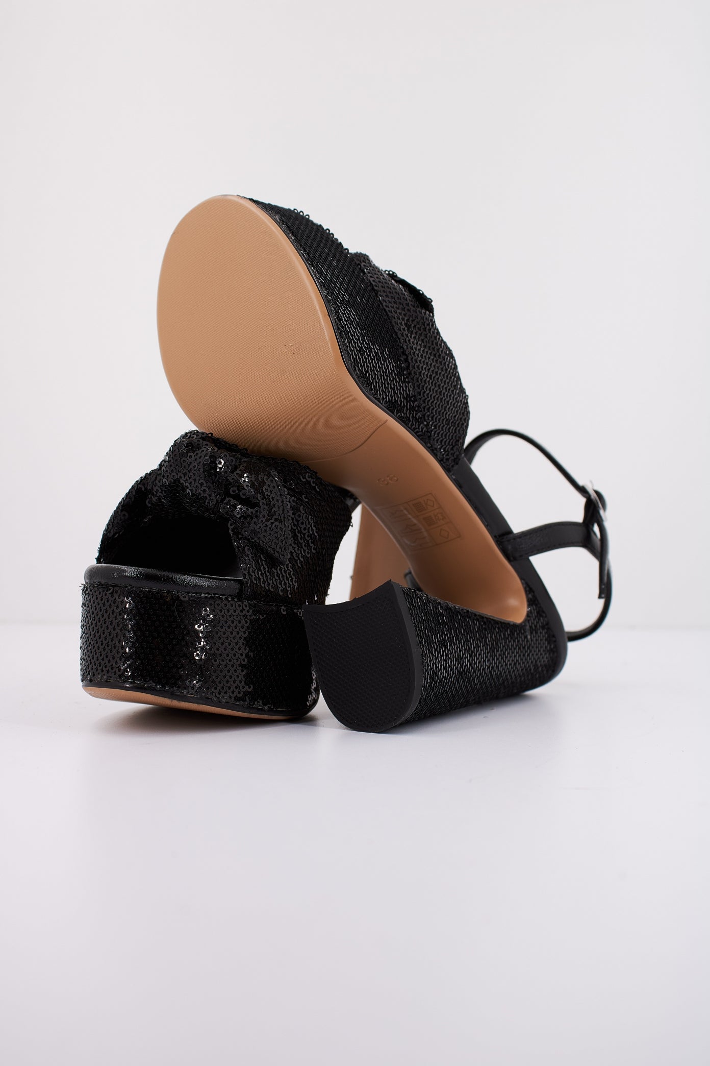 NOA HARMON N en color NEGRO (4)