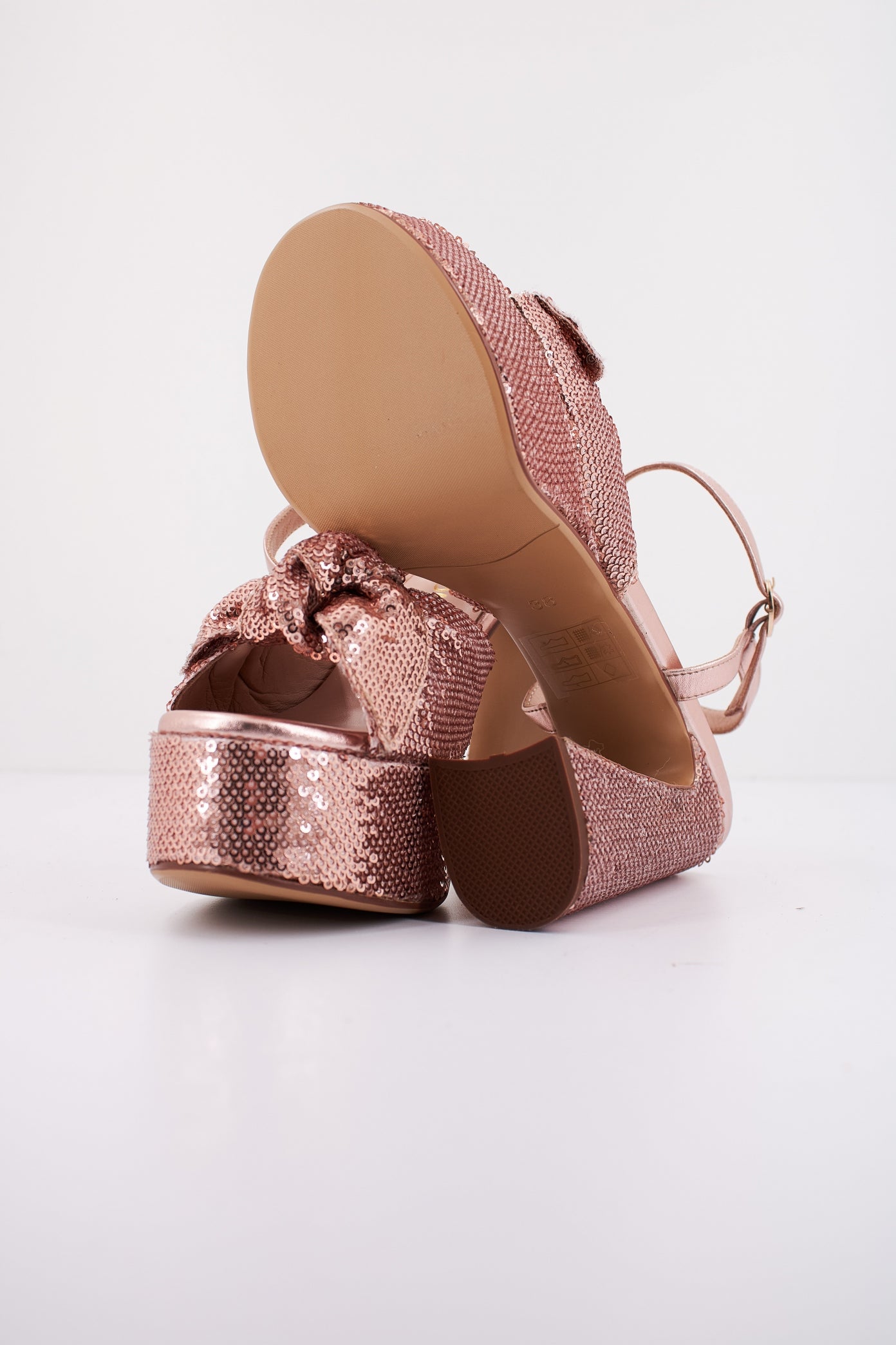 NOA HARMON N en color NUDE (4)