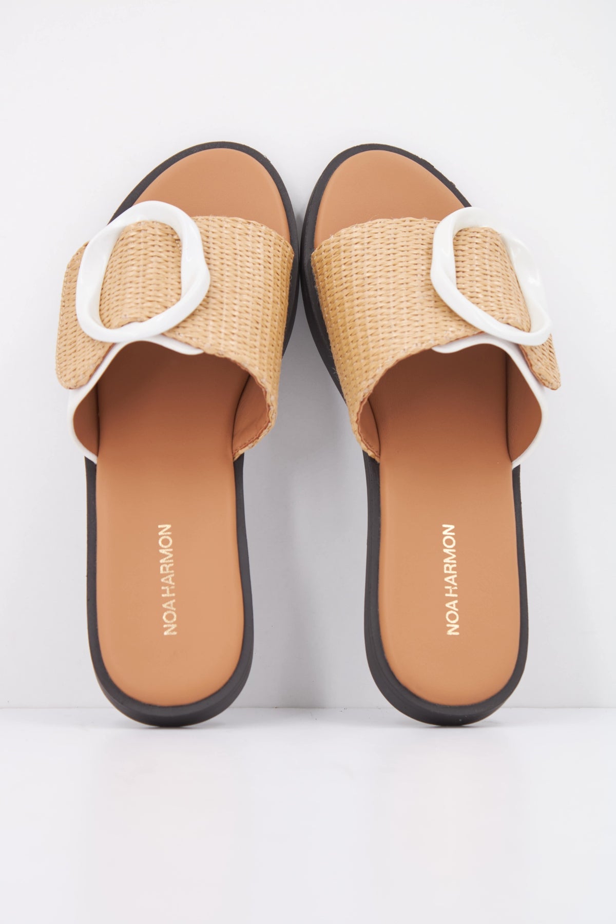 NOA HARMON N en color MARRON CLARO (3)