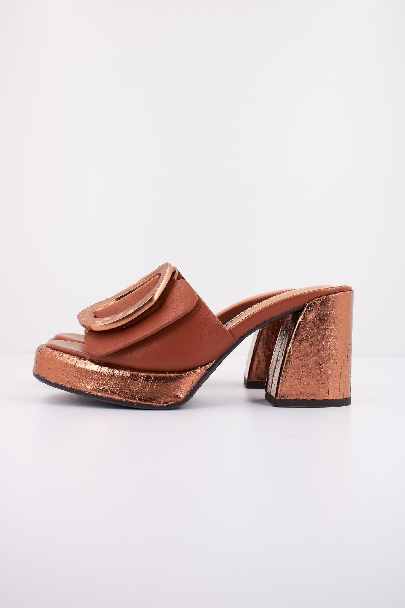 NOA HARMON N en color MARRON (1)